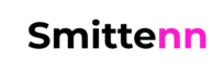 smittenn.com